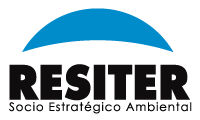 RESITER