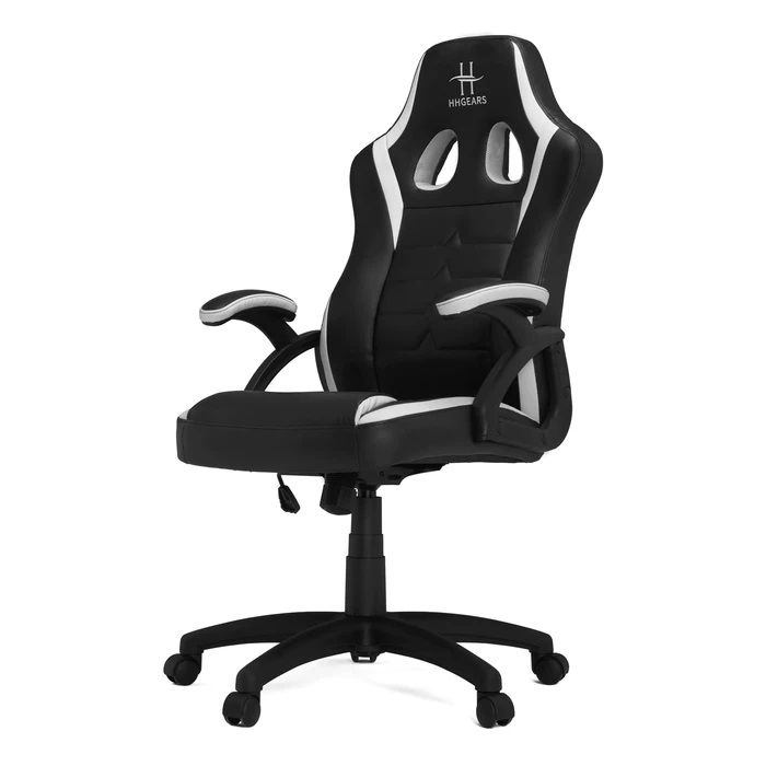 IMG-PRODUCT
