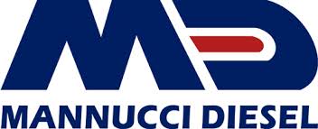 Mannucci Diesel