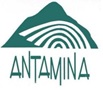 Antamina