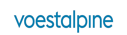 Voestalpine