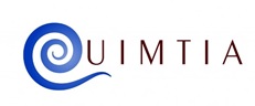 Quimtia