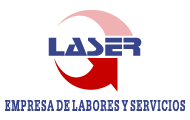 LASER