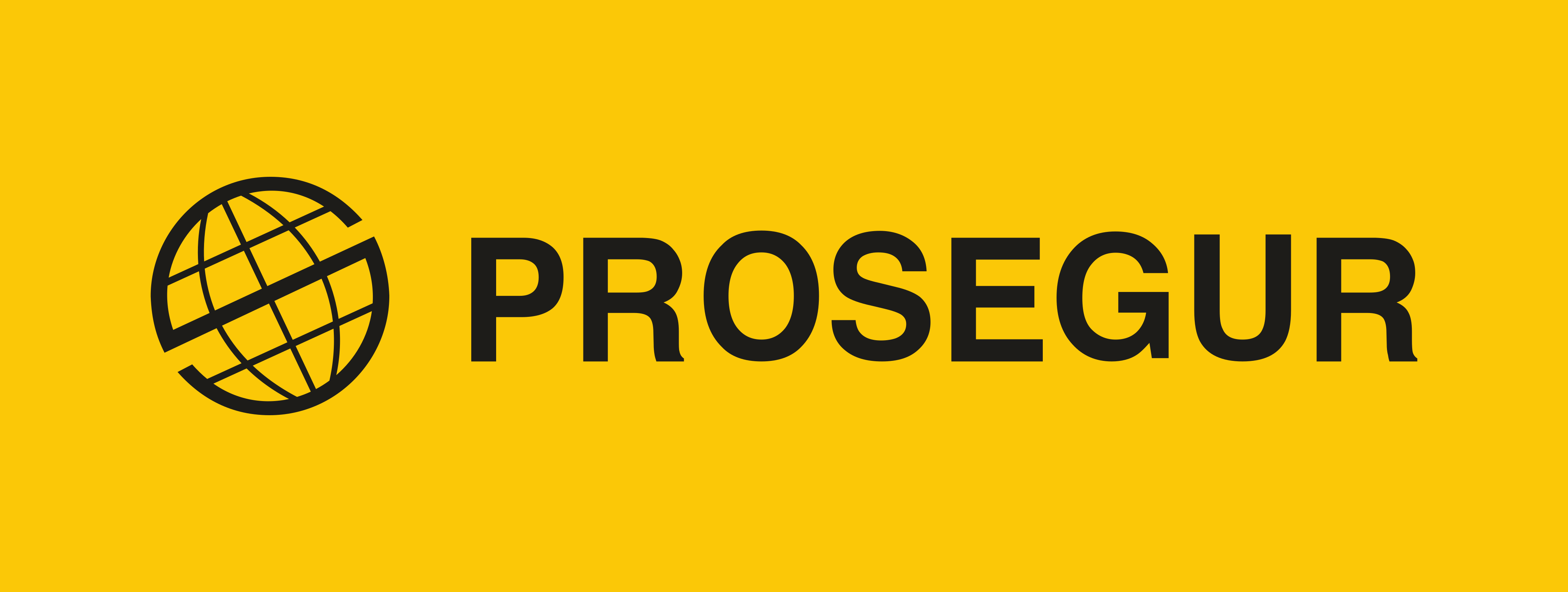 PROSEGUR